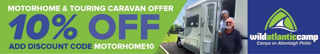BANNER MOTORHOME-3