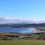 Killahoey Beach, Dunfanaghy