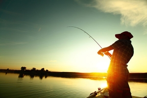 fishingjpeg