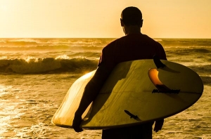 surferjpeg