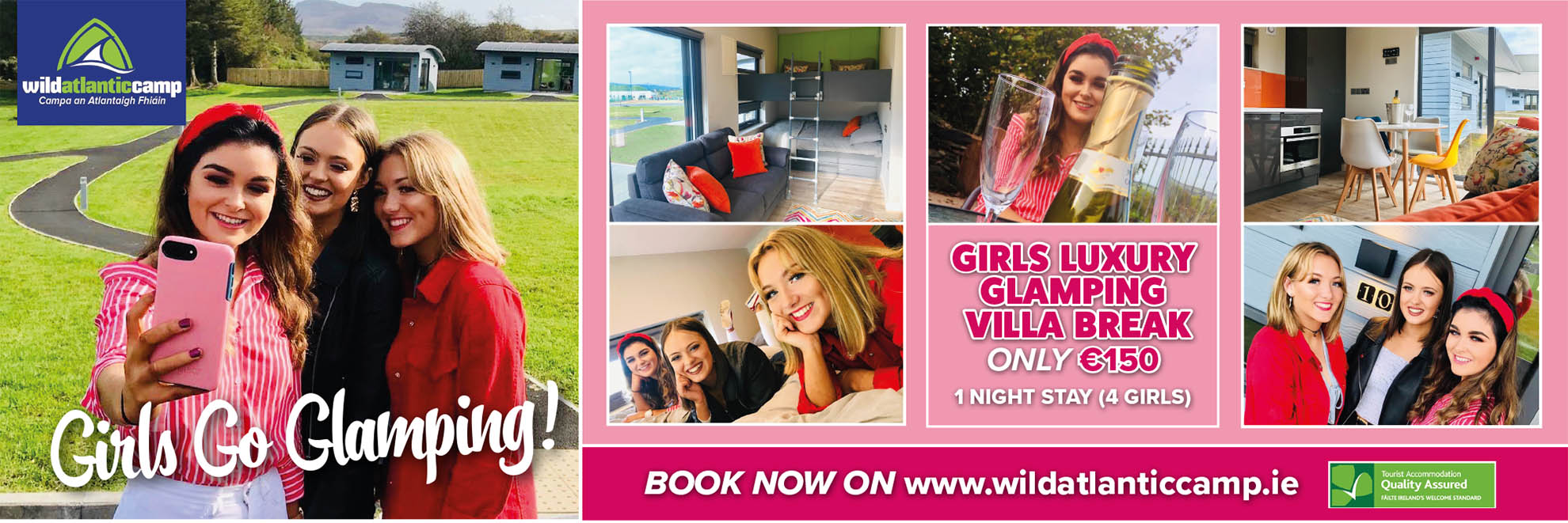 GIRLS_GLAMPING_WAC_BANNER