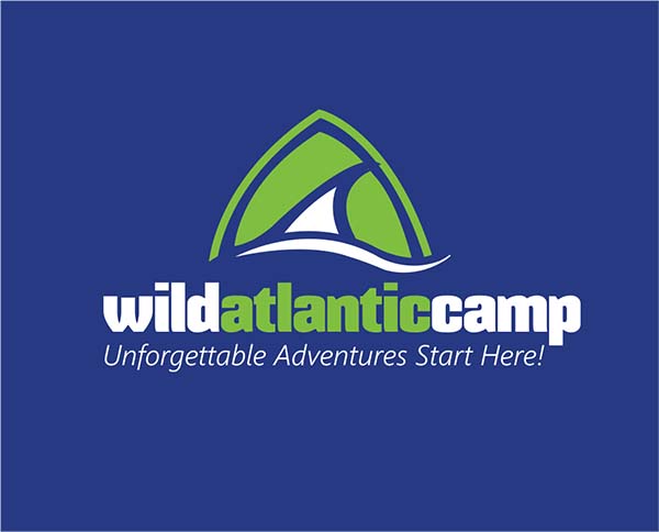 Wild Atlantic Camp