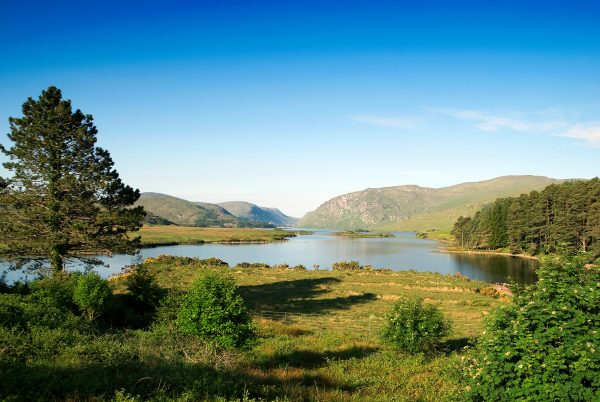 Glenveagh_National_Park_(2579034038)