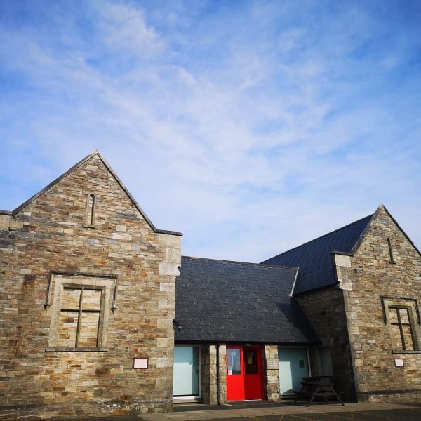 the-workhouse-construction