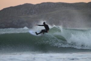 narosa surf2